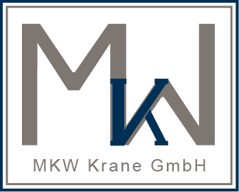 MKW Krane